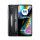 Motorola moto g82 5G 6/128GB Meteorite Grey 120Hz - 1041761 - zdjęcie